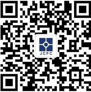 1594259434568981.jpg 公司微信二維碼_副本.jpg