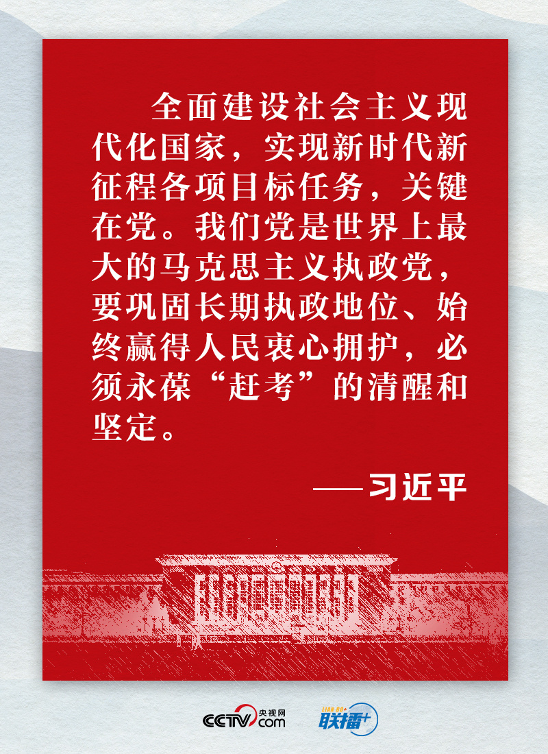 1662453782651205.jpg 7.jpg