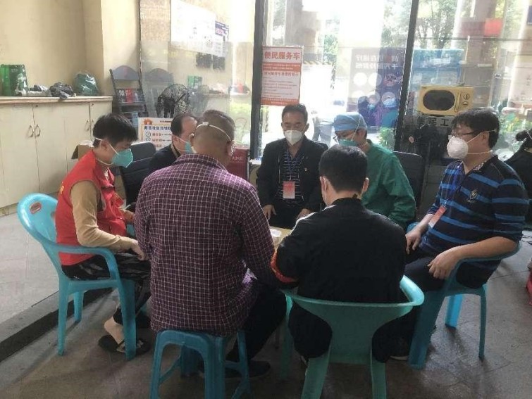 1667915109607153.jpg 1.jpg