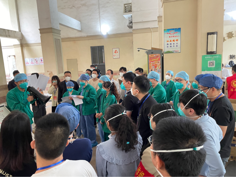 1667915118365347.png 2.png