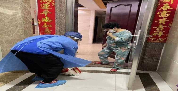 1667915349651893.jpg 7.jpg