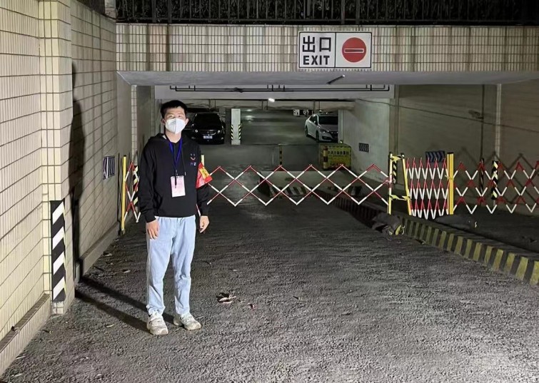 1667915371305159.jpg 8.jpg