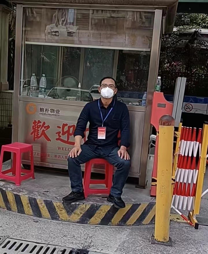 1667915396256654.jpg 10.jpg