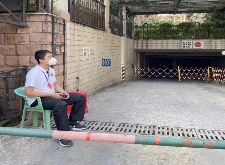 1667915410467161.jpg 11.jpg