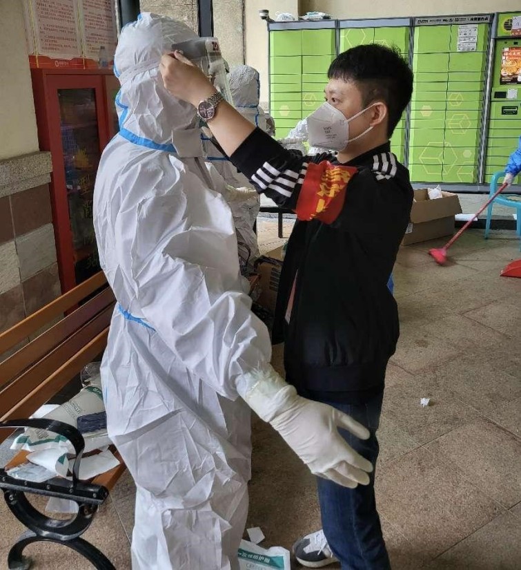 1667915488787665.jpg 14.jpg