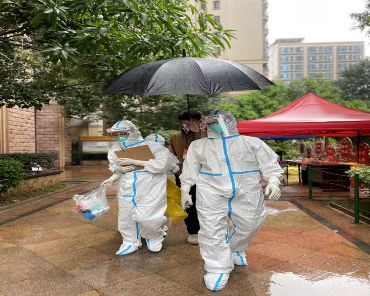 1667915497450595.jpg 15.jpg