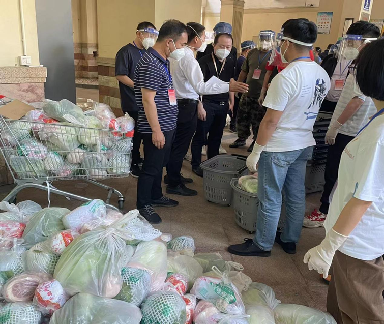 1667916346699854.png 微信圖片3.png