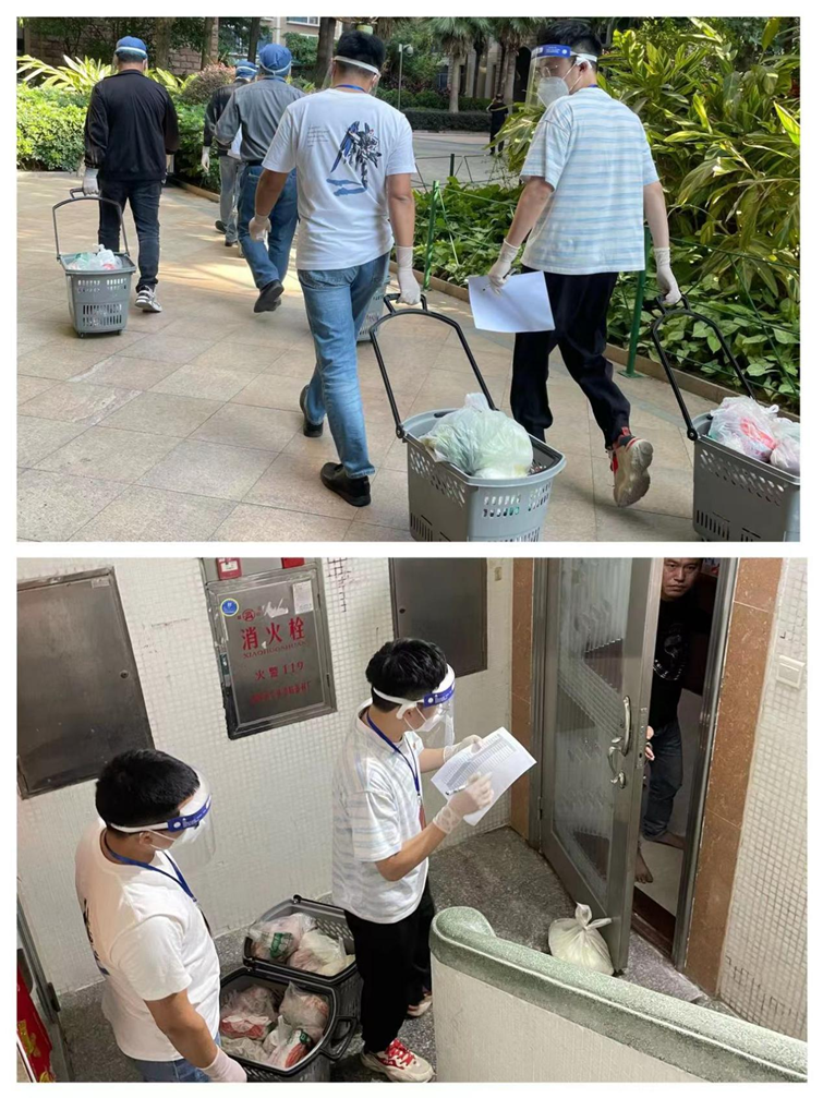 1667916371945326.png 微信圖片4.png