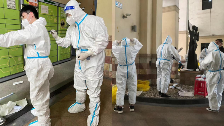 1667916778919616.png 微信圖片8.png