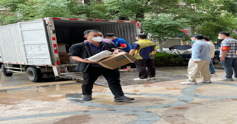 1667917757758140.png 6.png