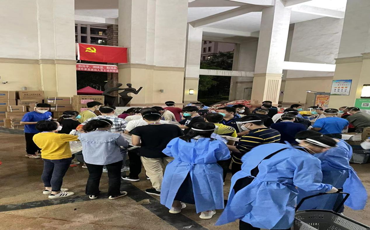 1668068491780493.png 圖片1.png