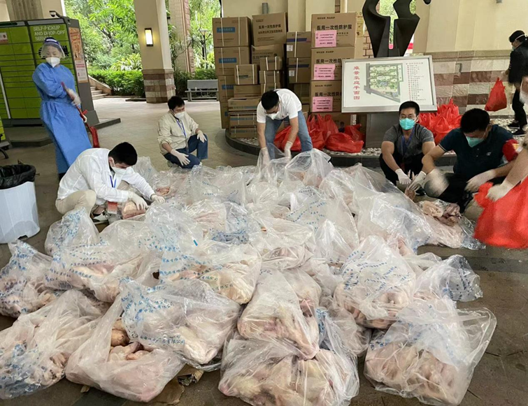 1668068527550209.png 圖片2.png