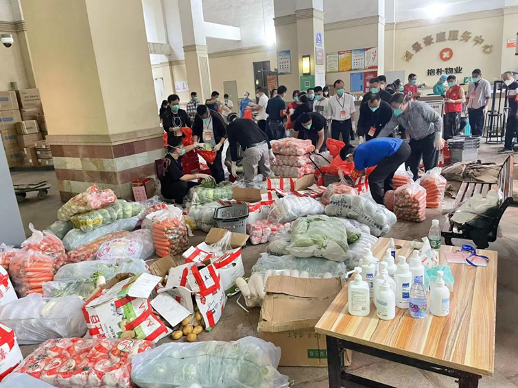 1668068533403845.png 圖片3.png