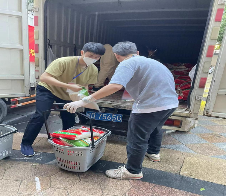 1668068543498959.png 圖片5.png