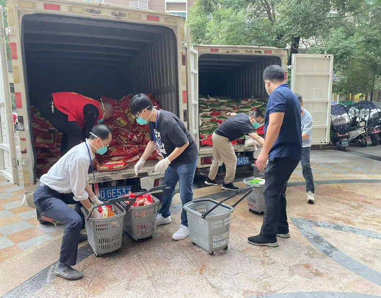 1668068687145171.png 圖片4.png