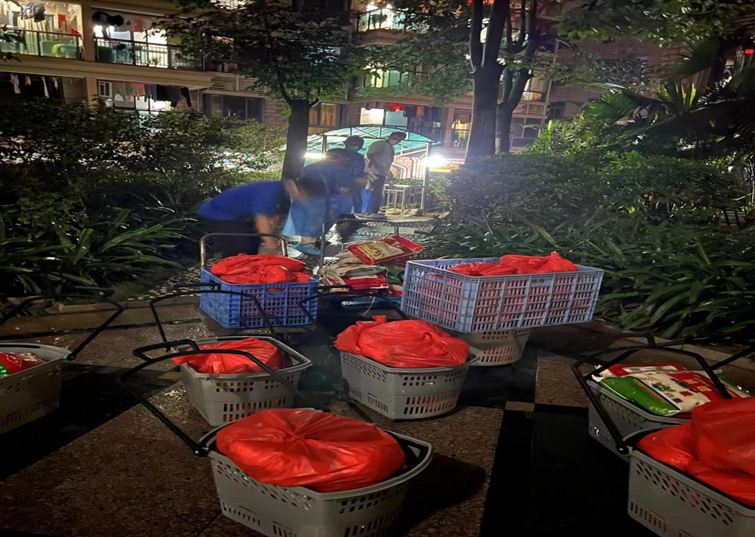 1668068824473061.png 圖片7.png