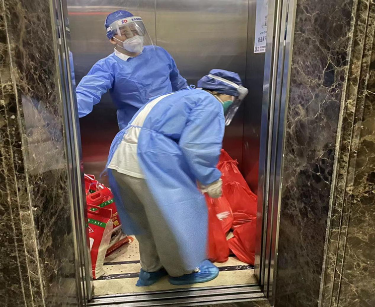 1668068845601234.png 圖片8.png