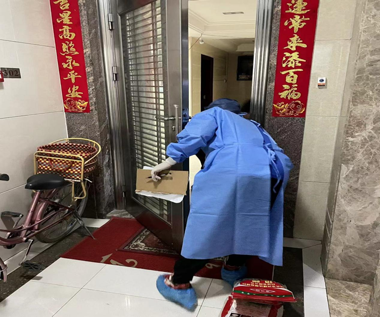 1668068864315419.png 圖片9.png