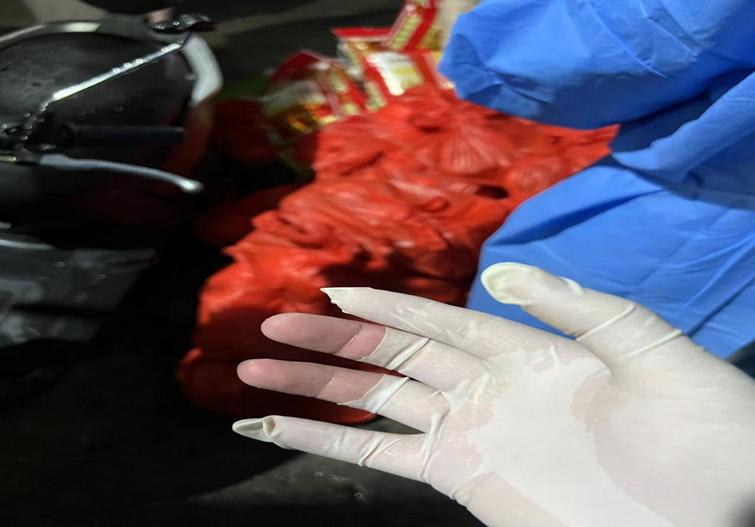 1668068901339077.png 圖片10.png