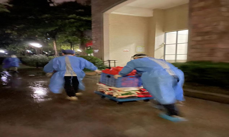 1668068947558370.png 圖片11.png