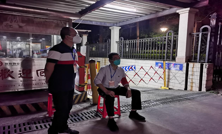 1668068970753308.png 圖片12.png