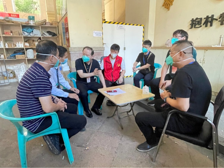 1668264244397251.png 1.png