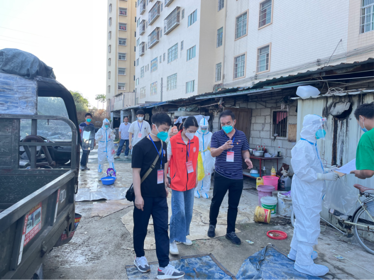 1668264265107133.png 2.png