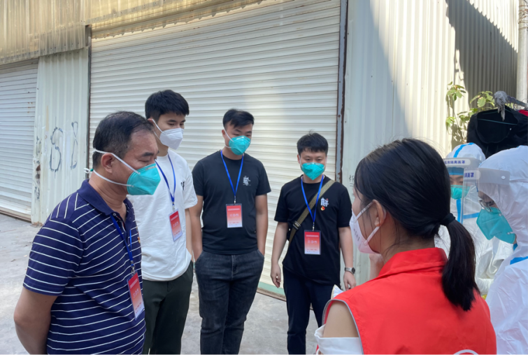 1668264287940951.png 3.png