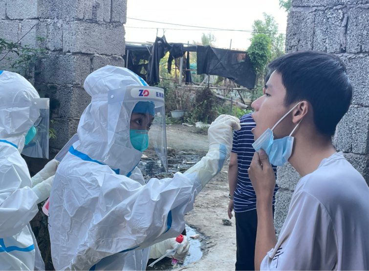 1668264313164974.png 5.png