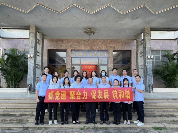 1689302914826202.png image.png