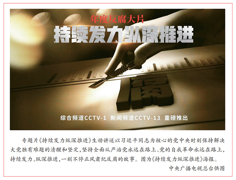 1719804123522031.jpg 071532d861b346128e5d1822bbc15890.jpg