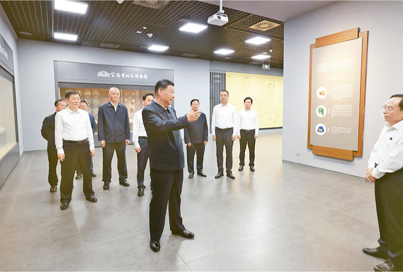 1726643325266803.jpg 4.jpg